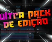 CURSO PREMIUM DE CORTES DE VÍDEOS