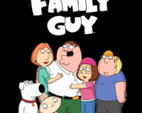 ULTRA PACK +400 VÍDEOS FAMILY GUY +10MIL VÍDEOS VIRAIS