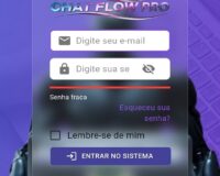 CRM CHAT FLOW PRO 7 - COMPLETO + VÍDEOS AULA