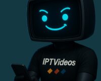 PACK VÍDEOS IPTV