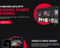SCRIPT SITE (WordPress) P/ IPTV (1)