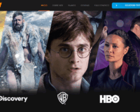 SCRIPT SITE (WordPress) P/ IPTV (3)
